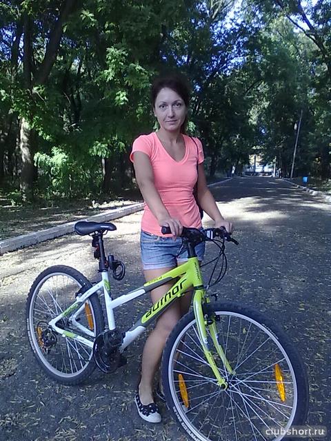 41617_1_lvsqihlme.jpg